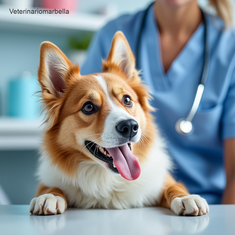veterinario-domicilio-torrevieja-1768267897269