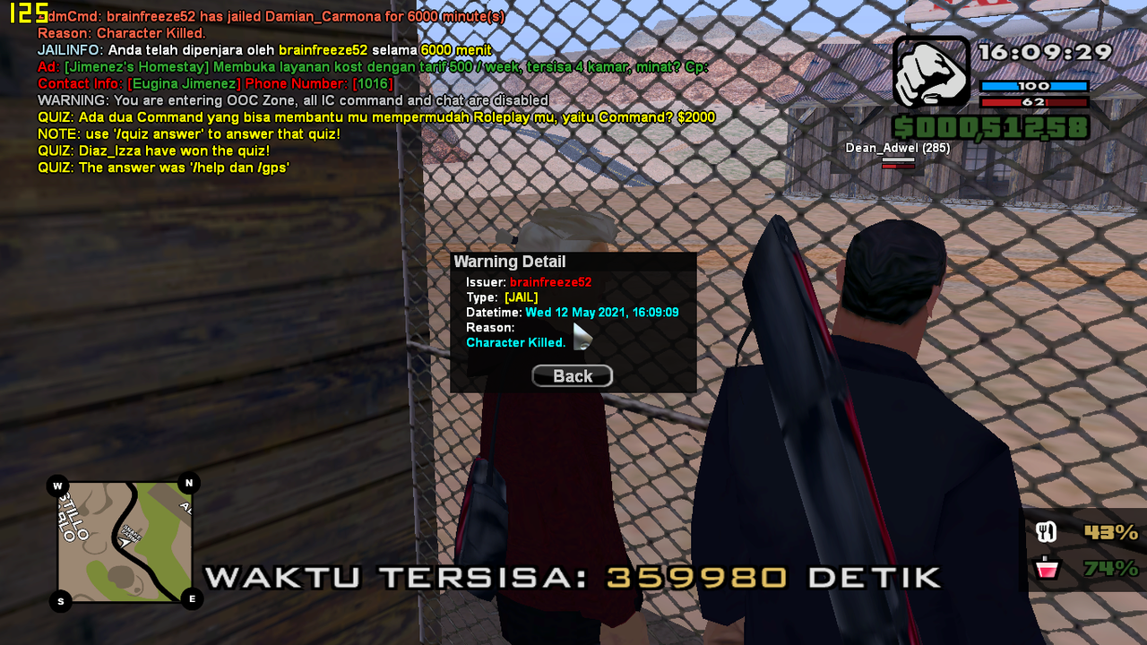samp-12-05-2021-02-09-30.png