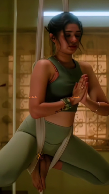 IMG 20260213 141307 051