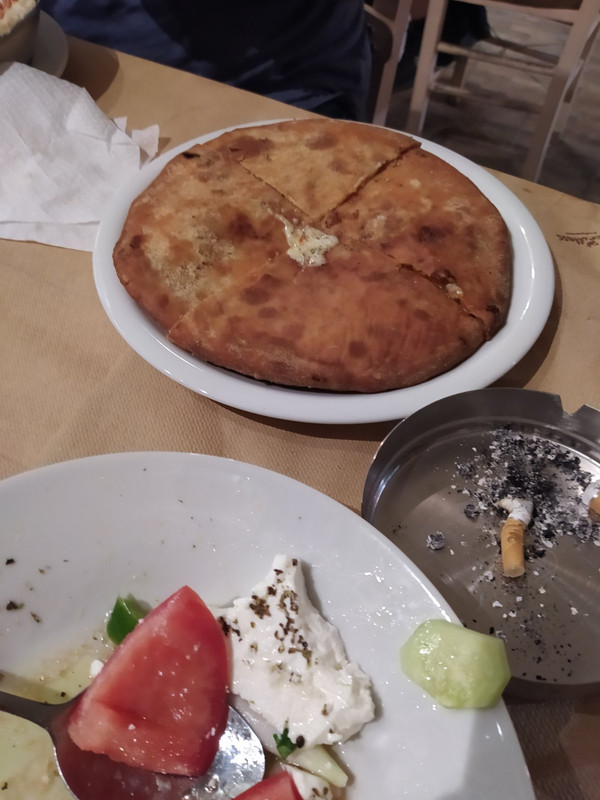 εικόνα_Viber_2022-05-26_21-28-31-282