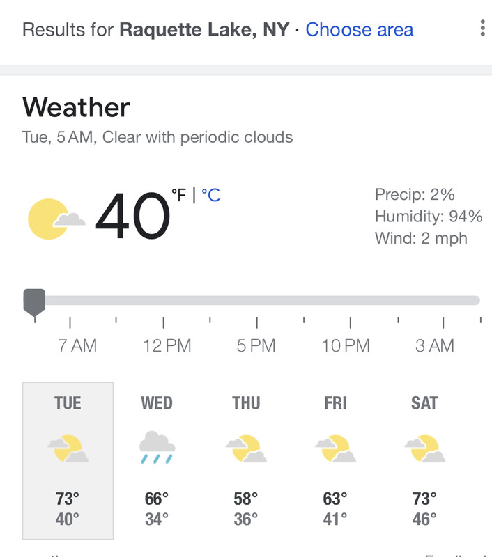 AD3E94BB-6CA6-4C94-9153-169C9E87206B