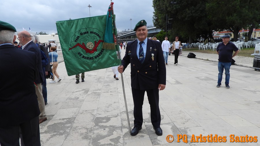 505749742-2427592977622879-2514620266561982608-n