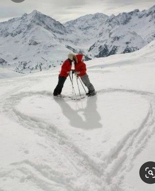 Screenshot_20230321_003843_Pinterest