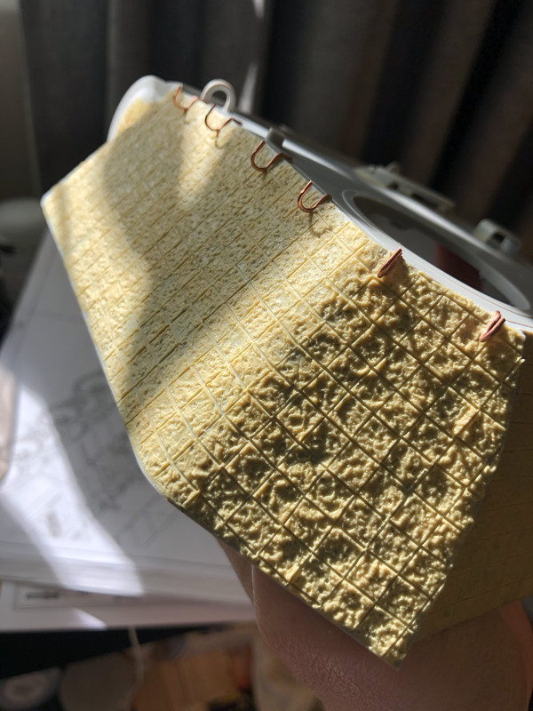 DD5CD76E-CD1B-416E-BA34-22FAB1F0D62C