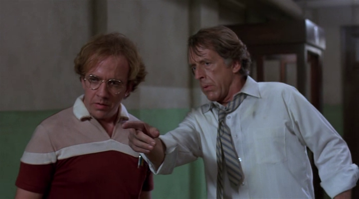 vlcsnap-2018-08-17-14h41m16s120