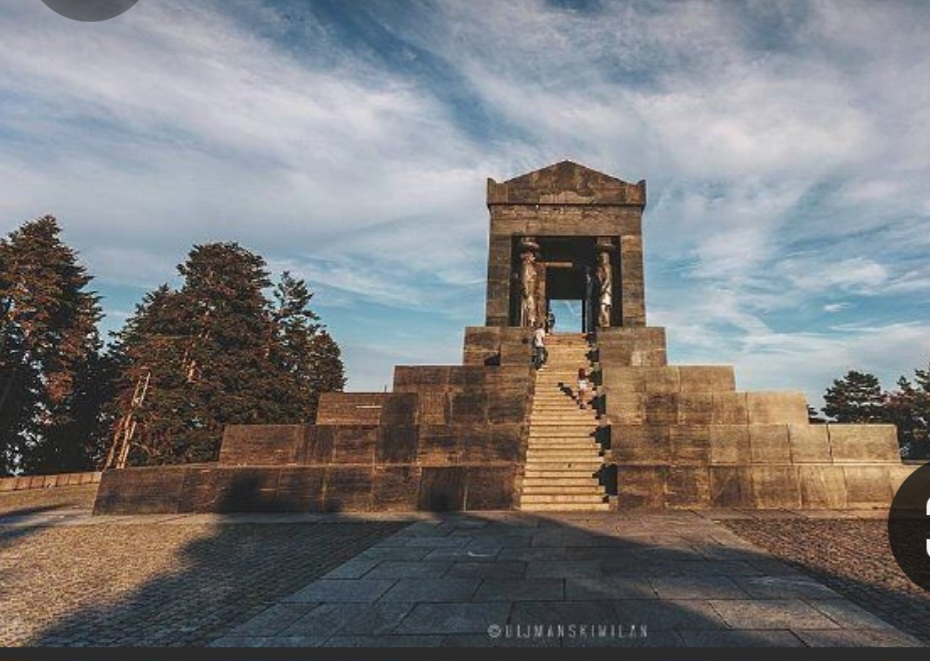 Screenshot_20231119_101212_Pinterest