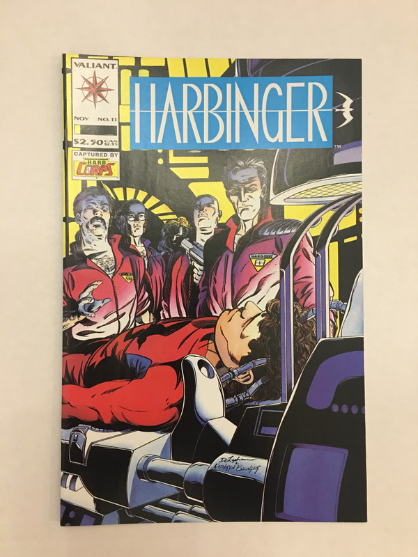 harbinger_11_1_F_NM.jpg