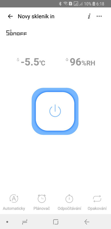 Screenshot_20210307-061851_eWeLink