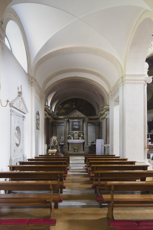 _27A5444-Sant'Anastasia al Palatino