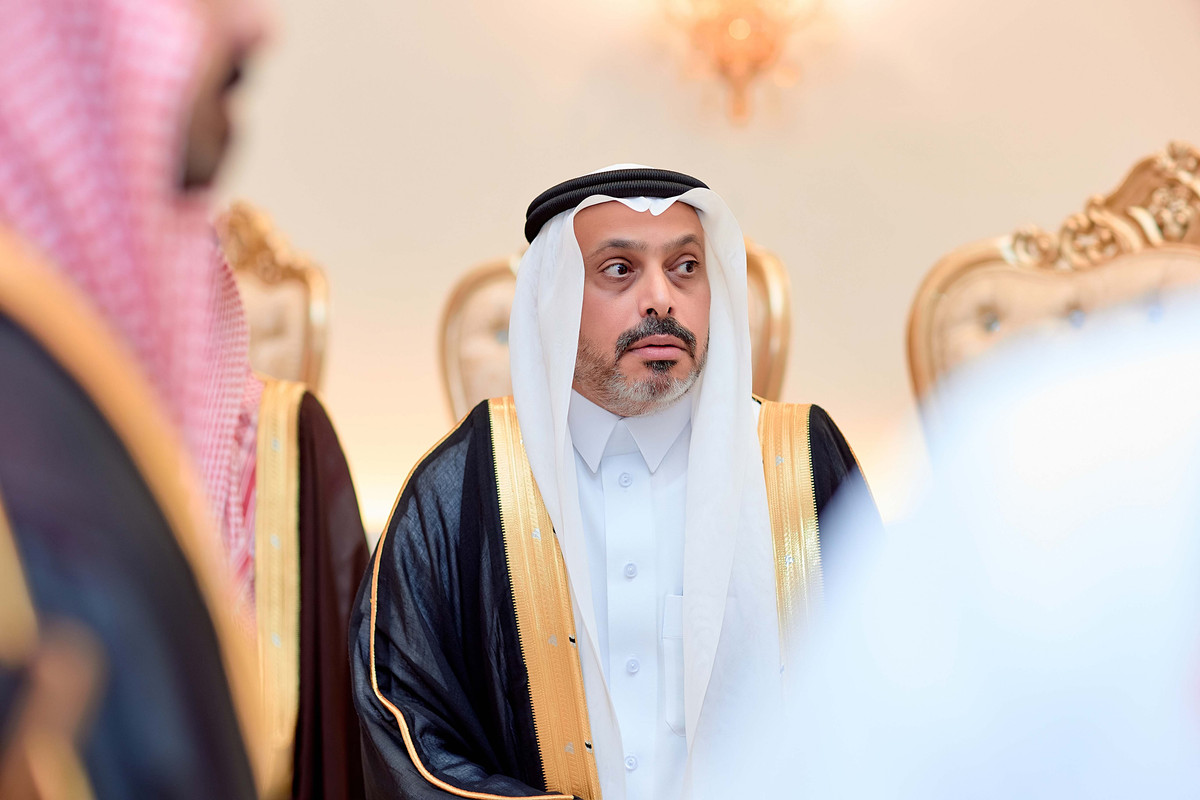 Freelancers-BN6-A5822