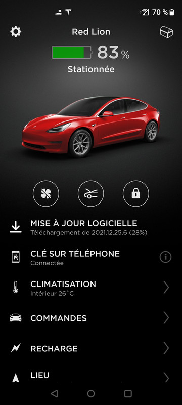 Screenshot_20210722-092232