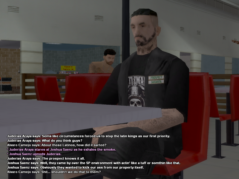 86.png