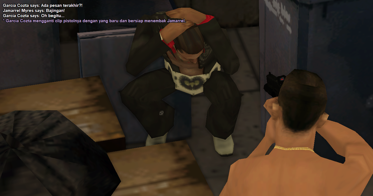 spacer.png