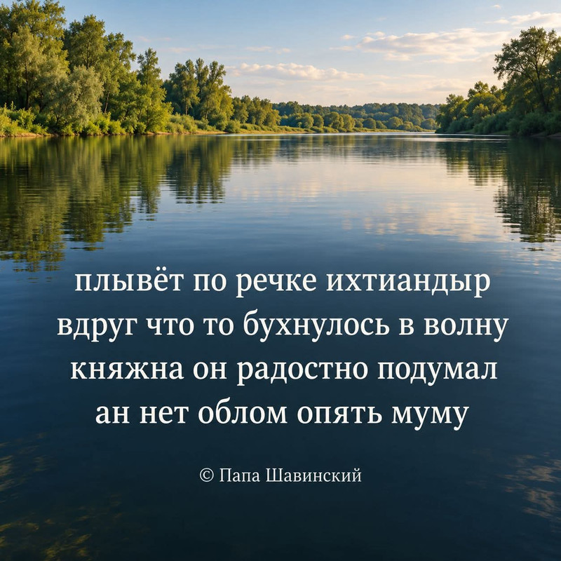 FB IMG 1791634737698