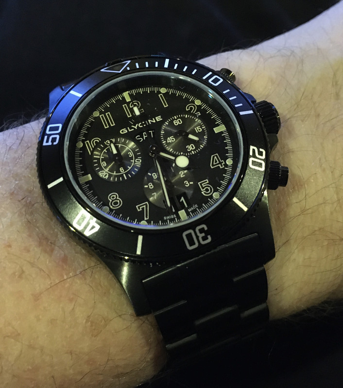 69AF09DA-2106-4C97-A9E4-FCA5AD538434