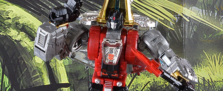 labels-for-tw-iron-dreg