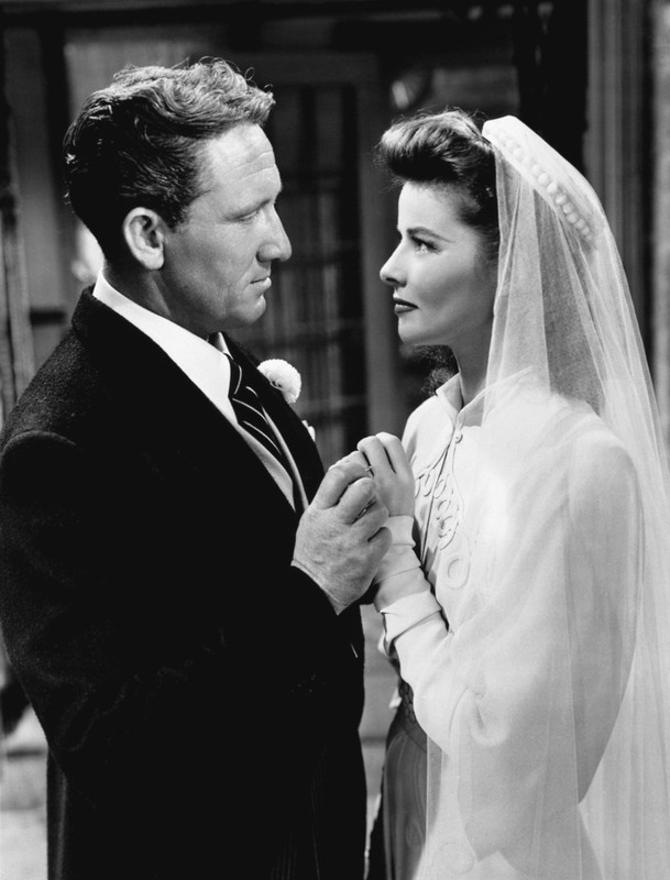 katharine_hepburn_ma79