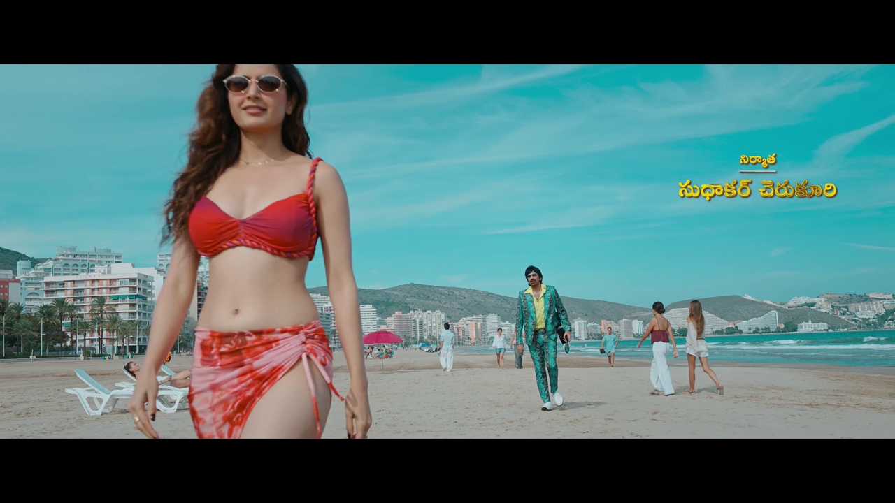 [Image: vlcsnap-2026-03-13-13h52m32s456.png]