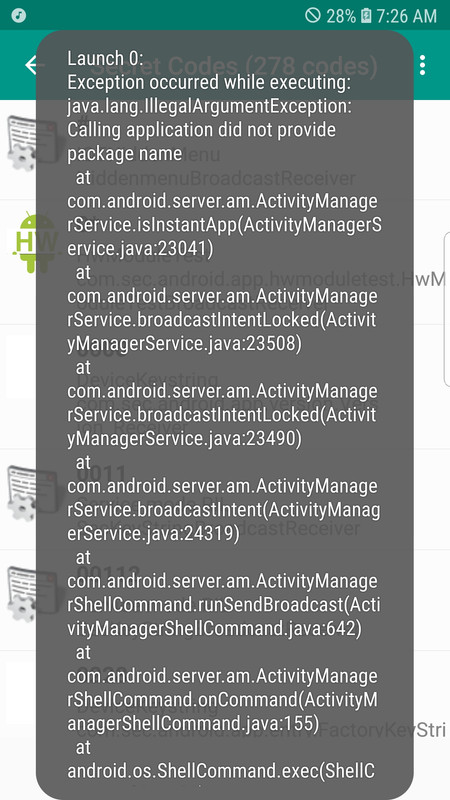 Screenshot_20180101-072612