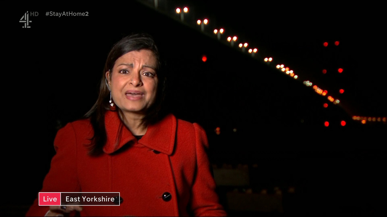 Channel 4 News_20201120_19002000.ts_snapshot_00.20.58.271