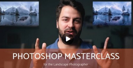 [Image: Photoshop-Masterclass-for-the-Landscape-...rapher.jpg]