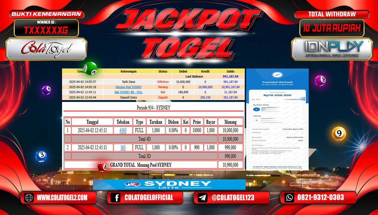 jackpot-togel-sydney-02-26-51-2025-04-02