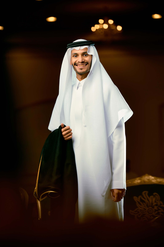 Freelancers-BN7-A4210