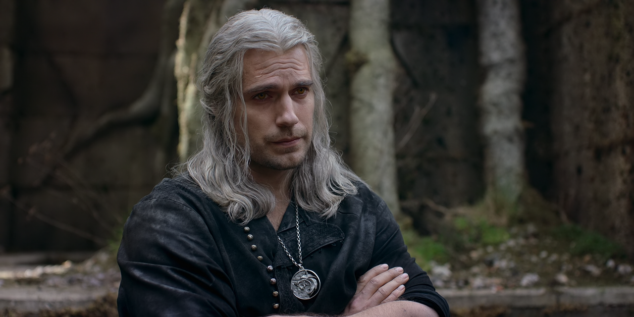 The.Witcher.S03E01.Shaerrawedd.1080p.10bit.NF.WEB-DL.DDP5.1.HEVC-Vyndros.mkv_snapshot_00.40.20_[2023