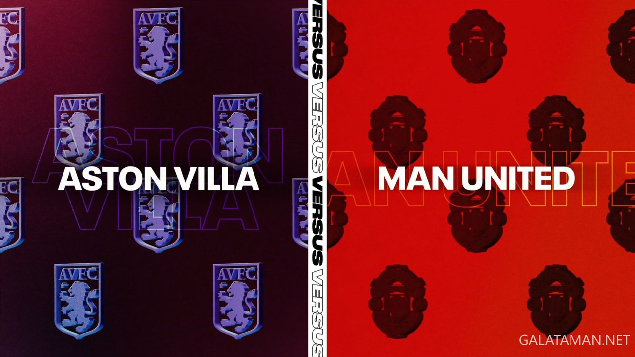[Image: 20240211-MTD2-M24-EPL-ts-snapshot-00-26-026.jpg]