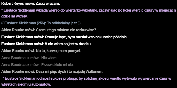 Screenshot-38.png