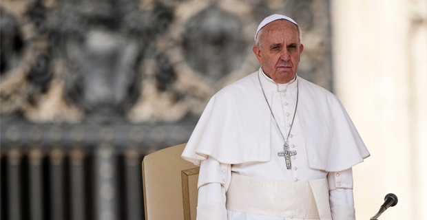 pope-francis