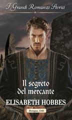 Elisabeth Hobbes – Il segreto del mercante (2020)