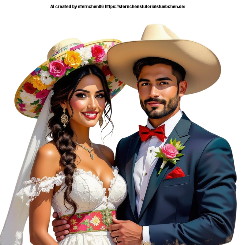 72hPjBtHFApHU4AiaTuL--0--72znw-Photoroom