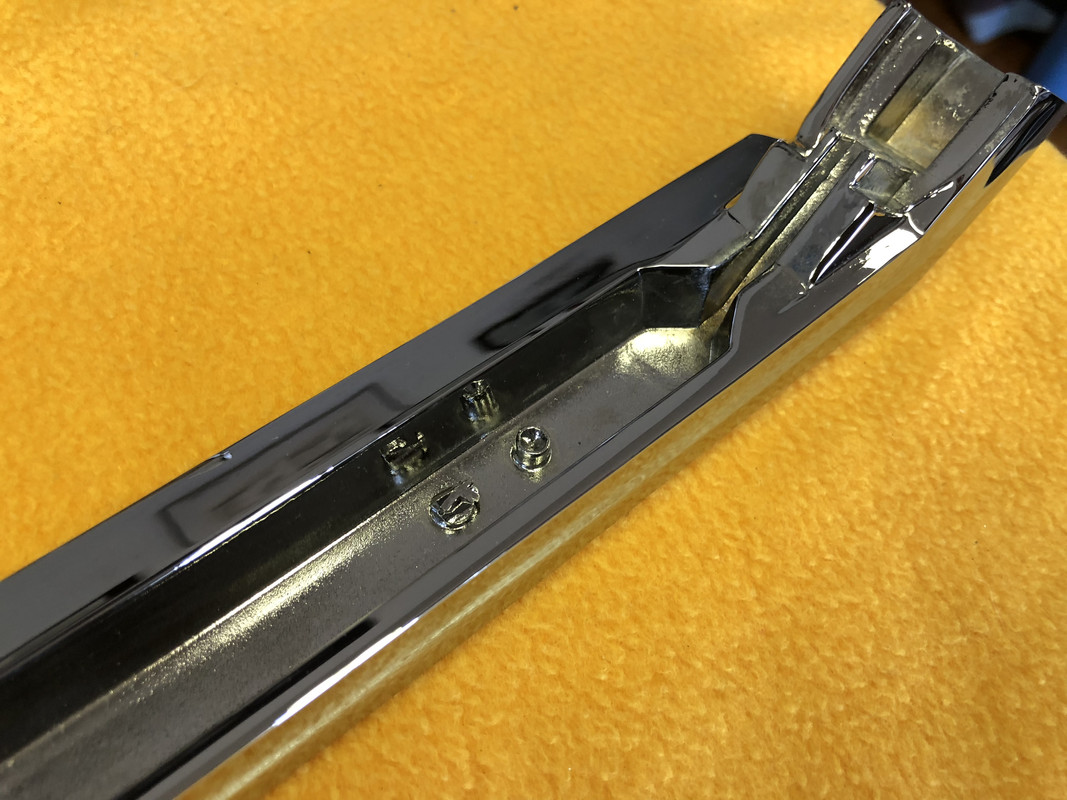 3C8C7C36-50FC-4A3A-A9B1-0E901E7A37D4