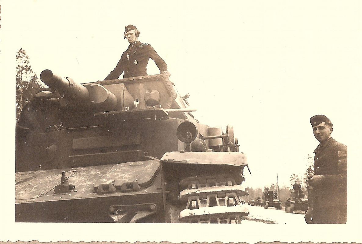 Pz.IV  (2)
