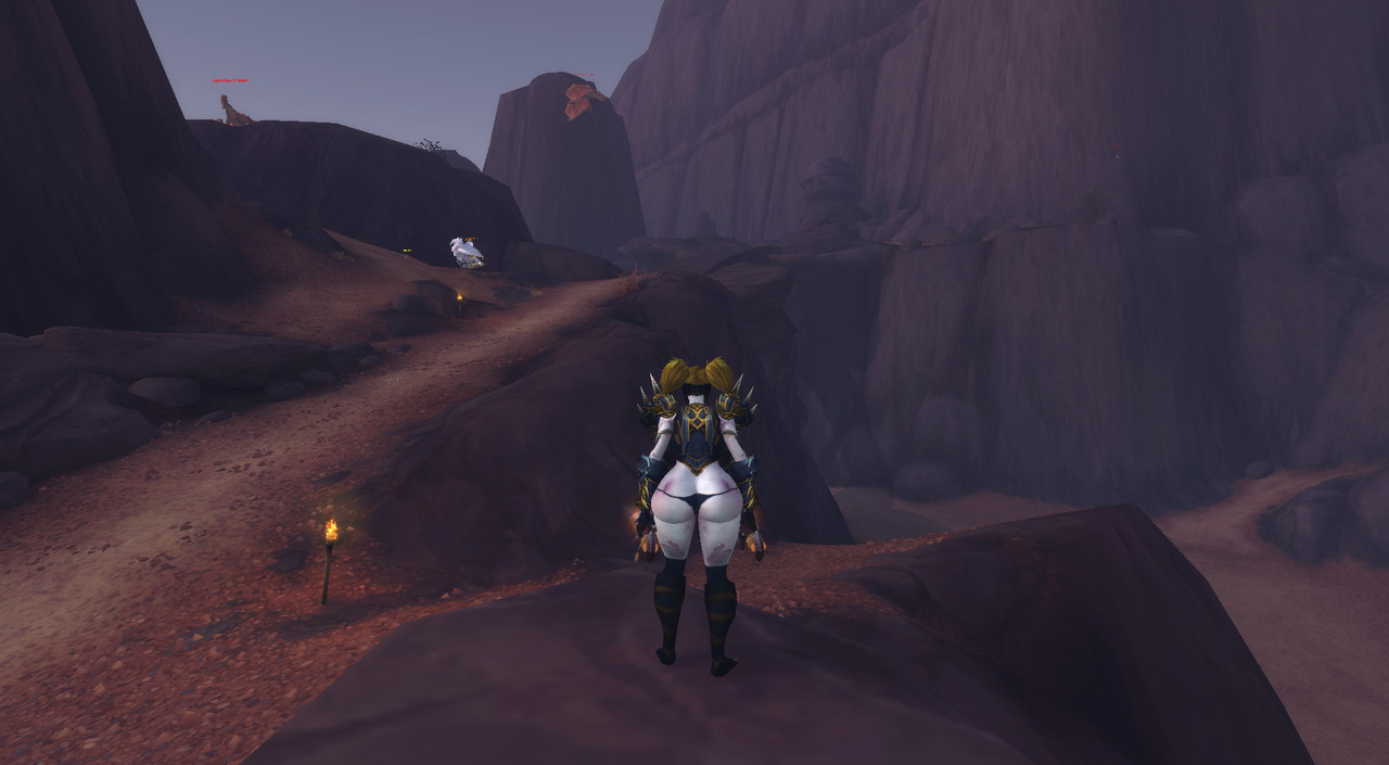 WoWScrnShot_112818_182426