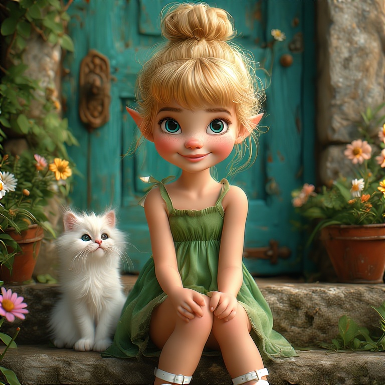 photorealistic-sweet-beautiful-24