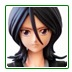 https://i.postimg.cc/63rXKfVJ/rukia-copy.jpg