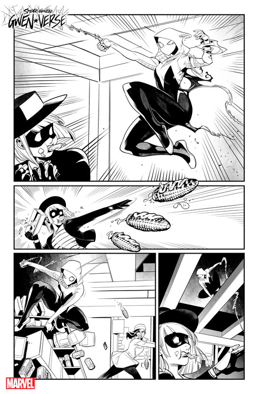 Spider-Gwen-Gwen-Verse-11.jpg