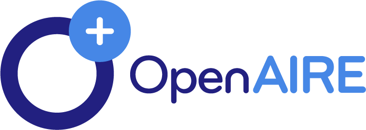Logo-Open-AIRE