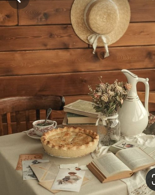 Screenshot_20230316_023728_Pinterest