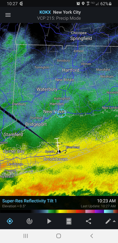 Screenshot-20210201-102741-Radar-Scope.j