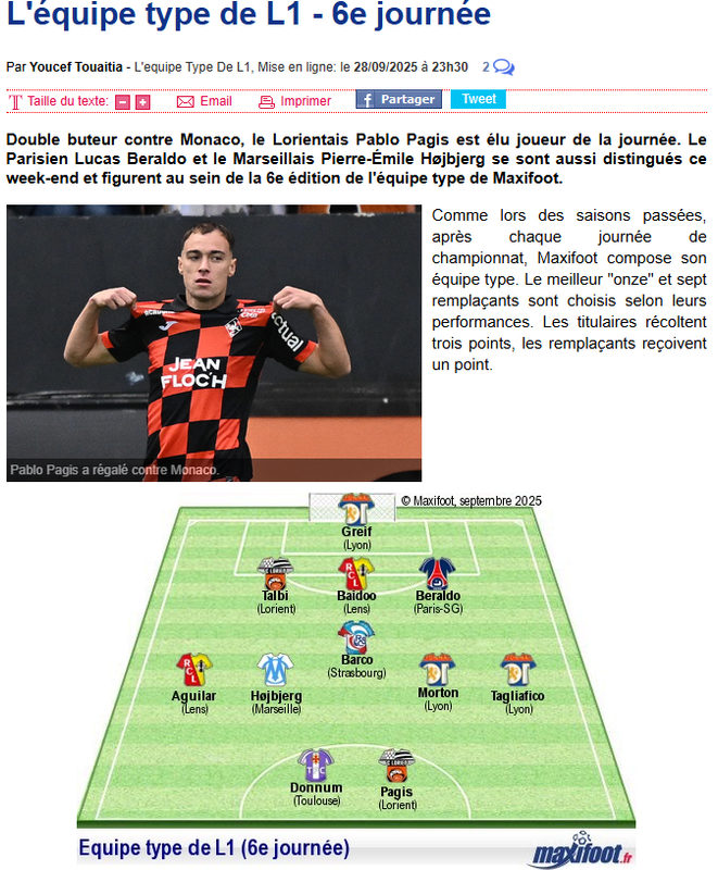 Capture d'écran 2025-09-29 202206