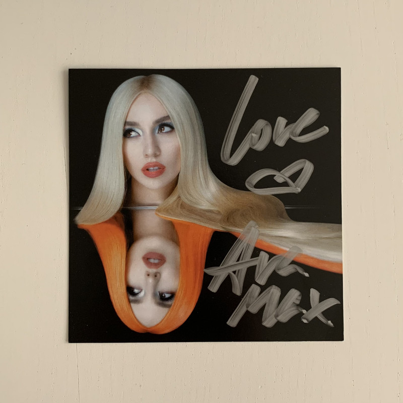 88075F33-A40B-463B-A9F1-F08A1A9B9DA5