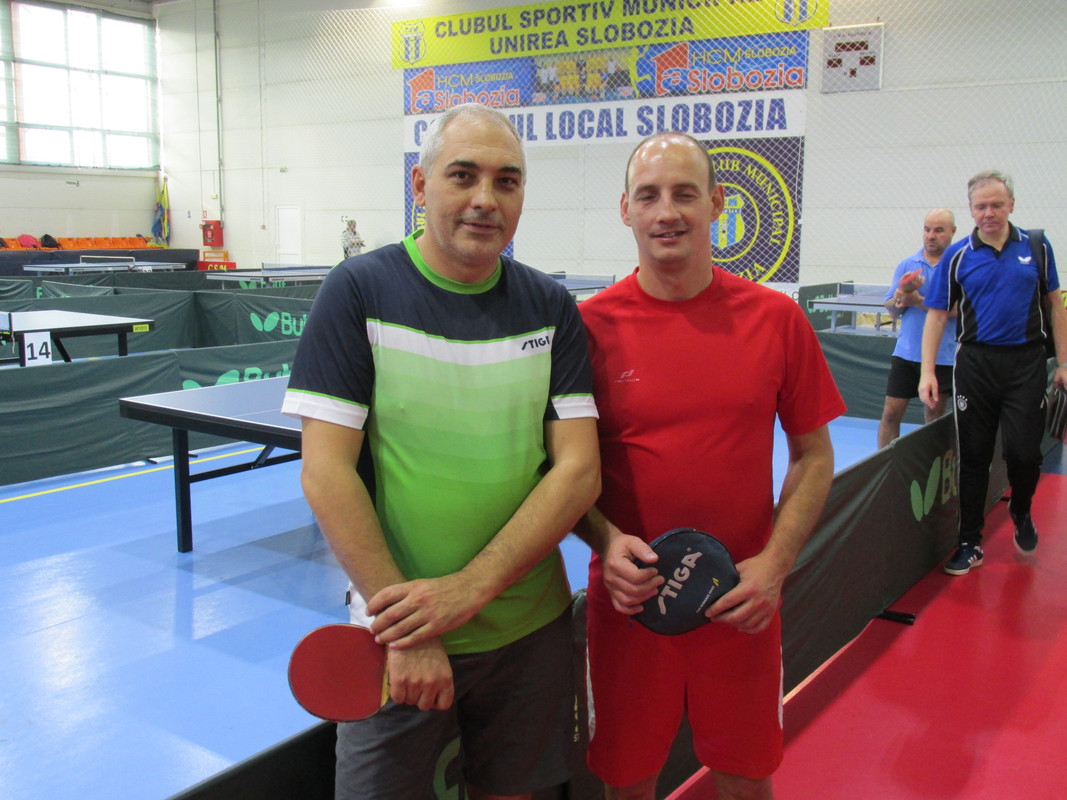 TURNEU A SLOBOZIA OCT 2018 (43)