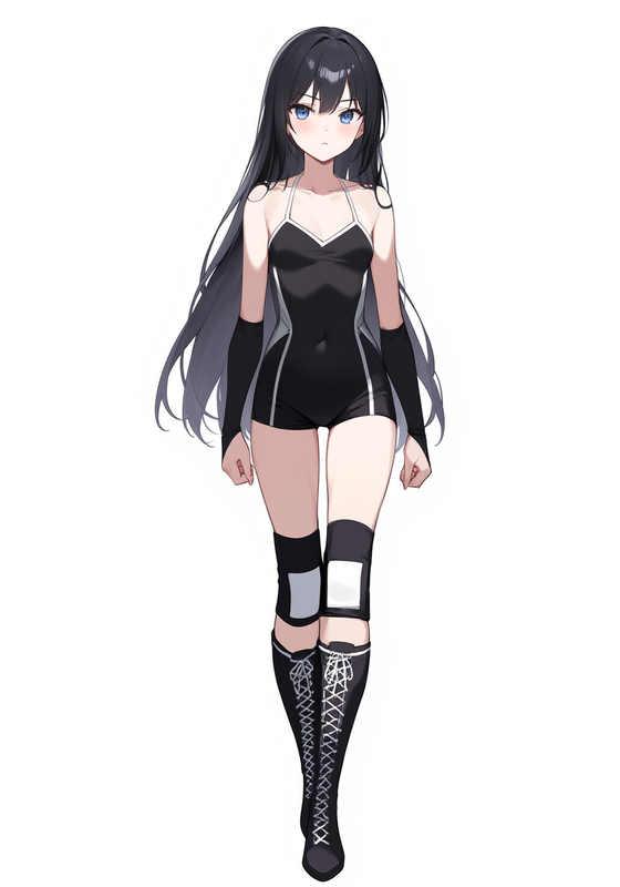 5842A12B-030C-4DEC-8AEB-87CB4982D5D0