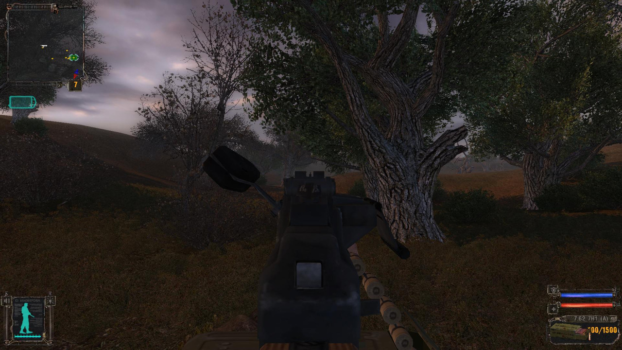 ss-aka-sektor-03-24-14-09-42-36-l01-esca