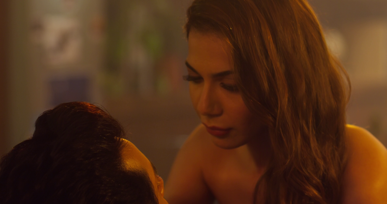 vlcsnap-2023-09-22-17h04m55s236