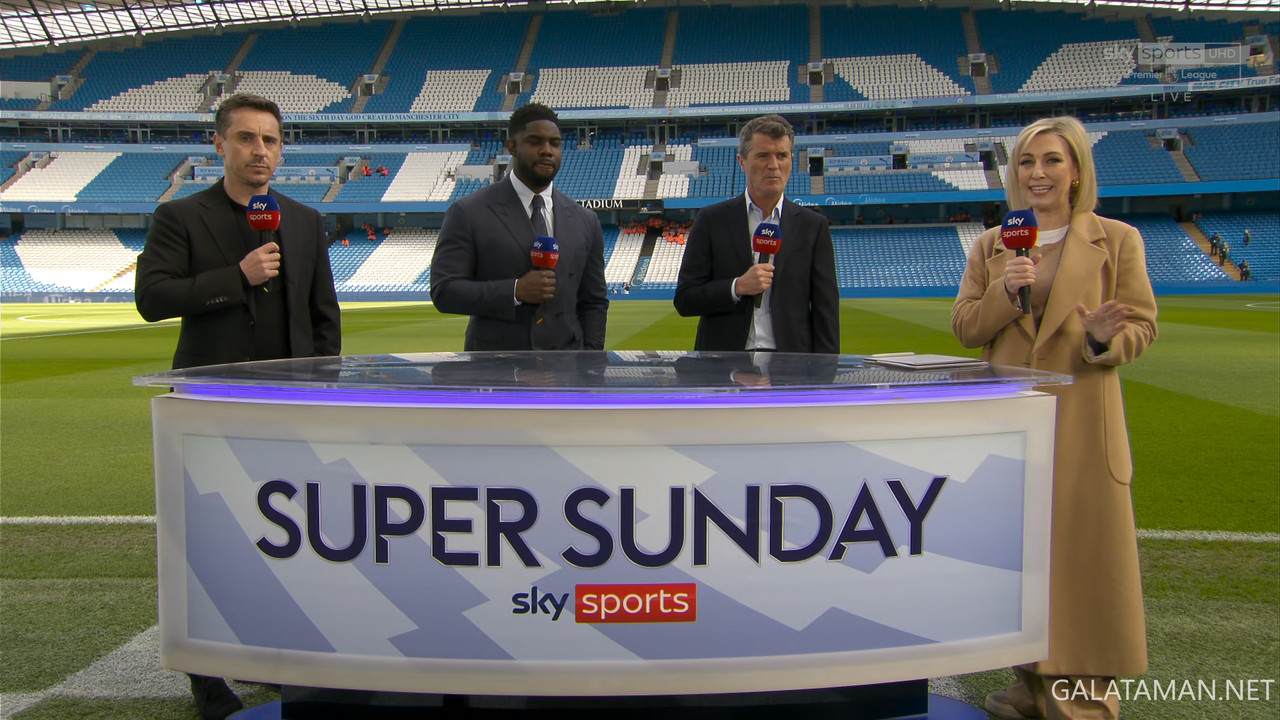 20240303-BUR-BOU-EPL_0-4K.ts_snapshot_04.36.396