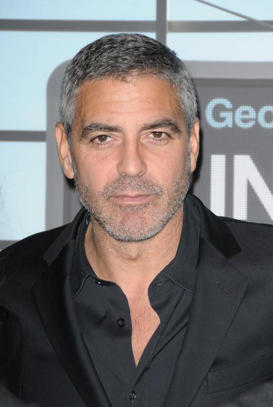 10-warna-rambut-putih-paling-gaya-dari-a